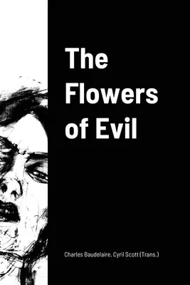 Las flores del mal - The Flowers of Evil