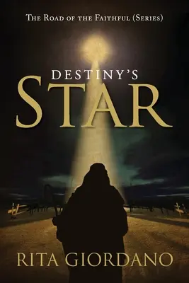 La estrella del destino - Destiny's Star