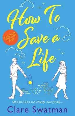 La noche que nos conocimos - The Night We First Met