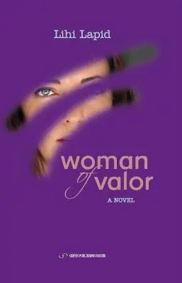 Mujer de valor - Woman of Valor