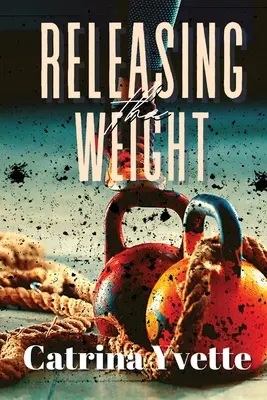 Liberar el peso - Releasing the Weight