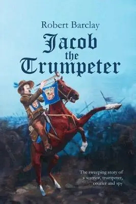 Jacob el trompetista - Jacob the Trumpeter