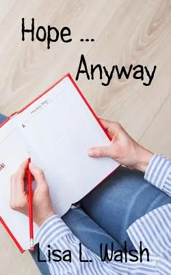 Esperanza ... De todos modos - Hope ... Anyway