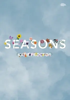 Estaciones - Seasons