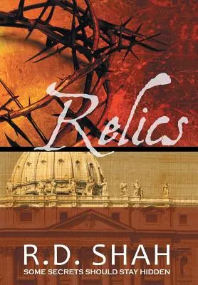 Reliquias - Relics