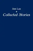 Cuentos reunidos - Collected Stories