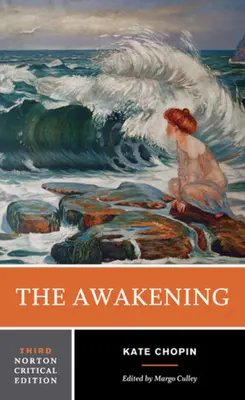 El Despertar - The Awakening