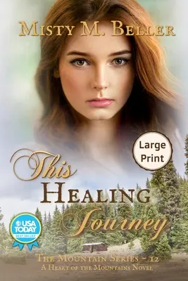 Este viaje curativo - This Healing Journey