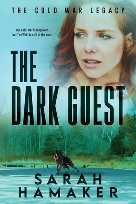 El invitado oscuro - The Dark Guest