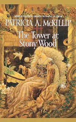 La torre de Stony Wood - The Tower at Stony Wood