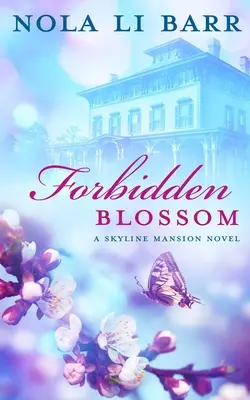 Flor prohibida - Forbidden Blossom