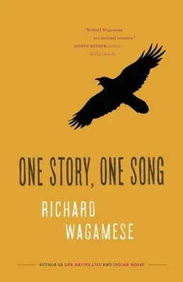 Una historia, una canción - One Story, One Song