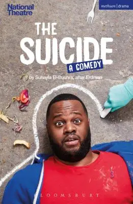 El Suicidio - The Suicide