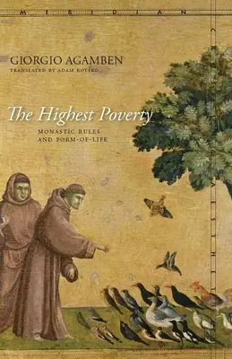 Máxima pobreza - Highest Poverty