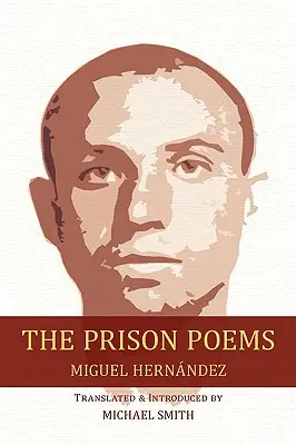 Los poemas de la prisin - The Prison Poems