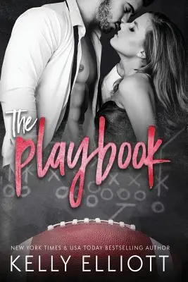 El libro de jugadas - The Playbook