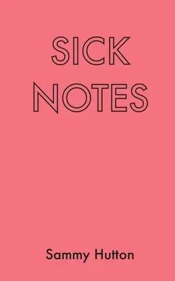 Notas de enfermedad - Sick Notes