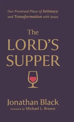 La Cena del Señor - Lord's Supper