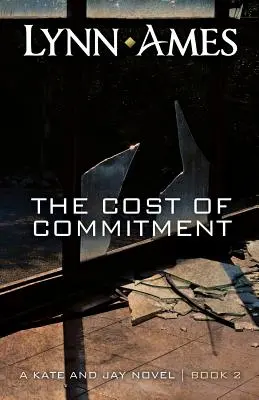 El coste del compromiso - The Cost of Commitment