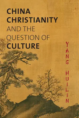 China, el cristianismo y la cuestión de la cultura - China, Christianity, and the Question of Culture