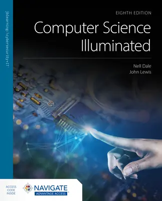 Informática Iluminada - Computer Science Illuminated