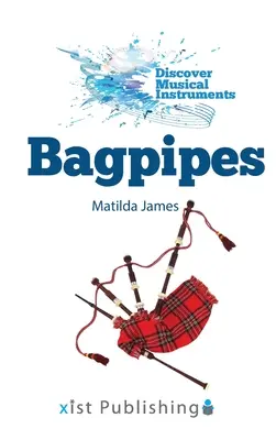 Gaita - Bagpipes