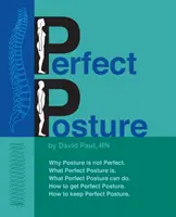 Postura perfecta - Perfect Posture