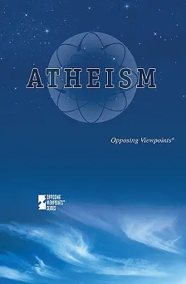 El ateísmo - Atheism