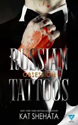 La obsesión de los tatuajes rusos - Russian Tattoos Obsession