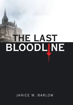 El último linaje - The Last Bloodline