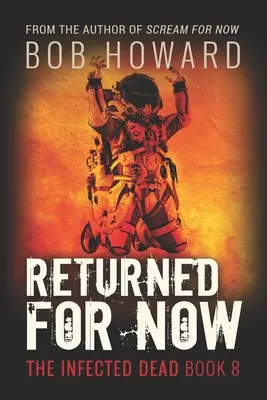 Regresado por ahora - Returned for Now