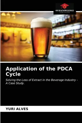 Aplicación del ciclo PDCA - Application of the PDCA Cycle