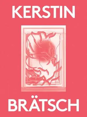 Kerstin Brtsch: 2000 palabras - Kerstin Brtsch: 2000 Words