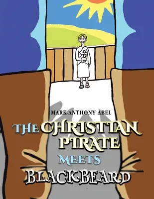 El pirata cristiano - The Christian Pirate