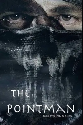 El apuntador - The Pointman