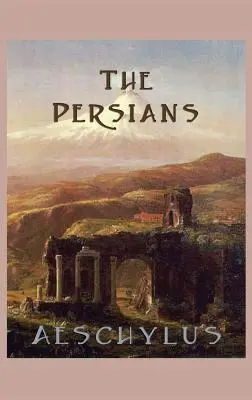 Los Persas - The Persians