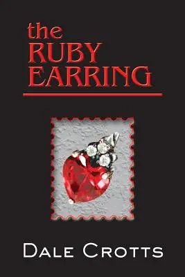 El pendiente de rubí - The Ruby Earring