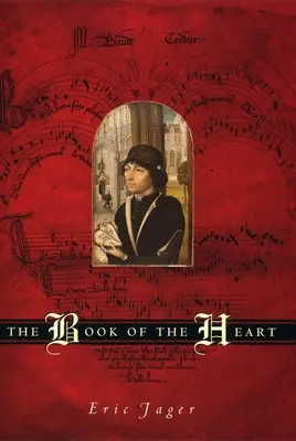 El libro del corazón - The Book of the Heart