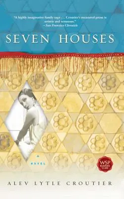 Siete casas - Seven Houses