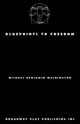 Planos hacia la libertad - Blueprints to Freedom