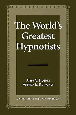 Los mejores hipnotizadores del mundo - The World's Greatest Hypnotists