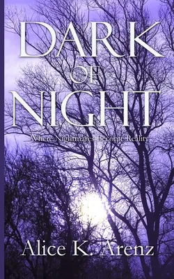 La oscuridad de la noche - Dark of Night