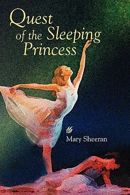 En busca de la princesa dormida - Quest of the Sleeping Princess