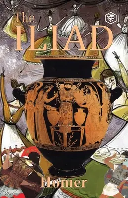 La Ilíada - The Iliad