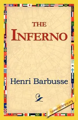 El infierno - The Inferno