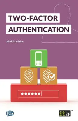 Autenticación de dos factores - Two-Factor Authentication