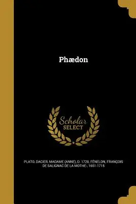 Platón - Phdon