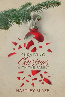 Sobrevivir a la Navidad en familia - Surviving Christmas With the Family