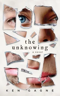 El Desconocido - The Unknowing