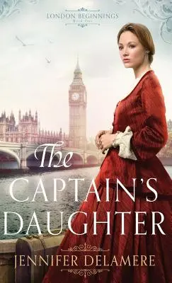 La hija del capitán - Captain's Daughter